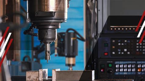 cnc machine accuracy|high precision cnc machine.